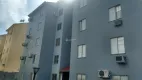 Foto 24 de Apartamento com 2 Quartos à venda, 45m² em Canudos, Novo Hamburgo