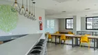 Foto 25 de Apartamento com 1 Quarto à venda, 28m² em Centro, Curitiba