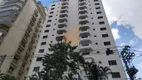 Foto 21 de Apartamento com 3 Quartos para alugar, 130m² em Higienópolis, São Paulo