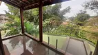 Foto 19 de Casa com 3 Quartos à venda, 420m² em Tremembé, São Paulo