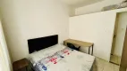 Foto 22 de Apartamento com 1 Quarto para alugar, 37m² em Centro, Rio de Janeiro