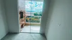 Foto 4 de Apartamento com 2 Quartos à venda, 42m² em Vargem Grande, Pinhais