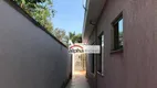 Foto 26 de Casa com 3 Quartos à venda, 272m² em Jardim Nova Veneza, Sumaré