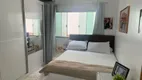 Foto 2 de Casa com 3 Quartos à venda, 149m² em Jardim Mont Serrat, Aparecida de Goiânia