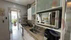 Foto 7 de Apartamento com 3 Quartos à venda, 128m² em Jurerê, Florianópolis