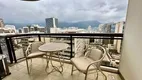 Foto 12 de Apartamento com 2 Quartos à venda, 90m² em Ipanema, Rio de Janeiro