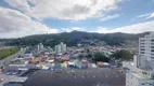 Foto 4 de Sala Comercial para alugar, 48m² em Saco dos Limões, Florianópolis