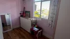 Foto 32 de Apartamento com 2 Quartos à venda, 69m² em Estreito, Florianópolis