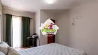 Foto 13 de Sobrado com 3 Quartos à venda, 125m² em Jardim Zaira, Guarulhos