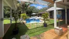 Foto 23 de Casa de Condomínio com 4 Quartos à venda, 600m² em Parque Dom Henrique, Cotia