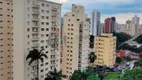 Foto 3 de Apartamento com 3 Quartos à venda, 188m² em Cambuí, Campinas