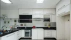 Foto 6 de Sobrado com 2 Quartos à venda, 171m² em Vila Sao Jose Ipiranga, São Paulo