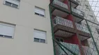 Foto 13 de Apartamento com 2 Quartos à venda, 57m² em Vila Curuçá, Santo André