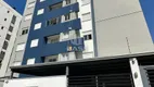 Foto 14 de Apartamento com 2 Quartos à venda, 51m² em Vila Verde, Caxias do Sul