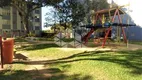 Foto 16 de Apartamento com 2 Quartos à venda, 55m² em Humaitá, Porto Alegre