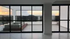 Foto 27 de Cobertura com 4 Quartos à venda, 367m² em Atiradores, Joinville