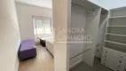 Foto 45 de Apartamento com 2 Quartos à venda, 144m² em Jurerê, Florianópolis