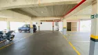 Foto 11 de Sala Comercial à venda, 32m² em São Luíz, Belo Horizonte