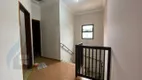 Foto 19 de Sobrado com 3 Quartos à venda, 223m² em Jardim Guarara, Santo André