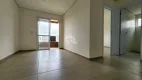 Foto 3 de Apartamento com 2 Quartos à venda, 60m² em Camobi, Santa Maria