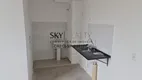 Foto 9 de Apartamento com 2 Quartos à venda, 34m² em Santo Amaro, São Paulo