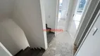 Foto 12 de Sobrado com 3 Quartos à venda, 124m² em Vila Ré, São Paulo