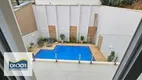 Foto 38 de Casa de Condomínio com 3 Quartos à venda, 316m² em Parque Nova Jandira, Jandira