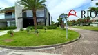 Foto 2 de Casa de Condomínio com 5 Quartos à venda, 1230m² em Barra da Tijuca, Rio de Janeiro