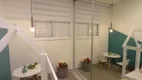 Foto 18 de Cobertura com 4 Quartos à venda, 125m² em Pinheiros, Londrina