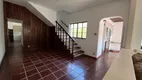 Foto 8 de Casa com 3 Quartos para venda ou aluguel, 260m² em Tremembé, São Paulo