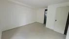 Foto 5 de Apartamento com 3 Quartos à venda, 103m² em Tambaú, João Pessoa