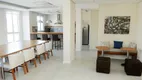 Foto 18 de Apartamento com 3 Quartos à venda, 70m² em Anil, Rio de Janeiro