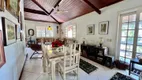 Foto 5 de Casa com 3 Quartos à venda, 191m² em Maravista, Niterói