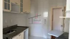 Foto 13 de Apartamento com 2 Quartos à venda, 62m² em Vila Regente Feijó, São Paulo