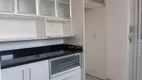 Foto 33 de Apartamento com 3 Quartos à venda, 87m² em Saúde, São Paulo