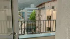 Foto 5 de Apartamento com 3 Quartos à venda, 160m² em Praia Grande, Ubatuba