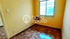 Foto 4 de Apartamento com 2 Quartos à venda, 60m² em Tomás Coelho, Rio de Janeiro