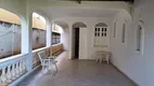 Foto 3 de Casa com 5 Quartos à venda, 350m² em Stella Maris, Salvador