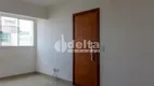 Foto 8 de Apartamento com 2 Quartos à venda, 56m² em Santa Mônica, Uberlândia