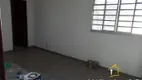 Foto 12 de Sala Comercial para alugar, 25m² em Bacaxá, Saquarema