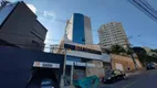 Foto 2 de Apartamento com 2 Quartos à venda, 70m² em São Pedro, Belo Horizonte