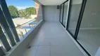 Foto 33 de Casa de Condomínio com 4 Quartos à venda, 300m² em Barra da Tijuca, Rio de Janeiro