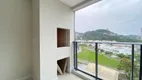 Foto 6 de Apartamento com 2 Quartos à venda, 66m² em Praia Brava de Itajai, Itajaí