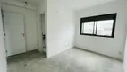 Foto 6 de Apartamento com 2 Quartos à venda, 82m² em Vila Zilda Tatuape, São Paulo