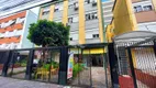 Foto 15 de Apartamento com 2 Quartos à venda, 56m² em Praia de Belas, Porto Alegre