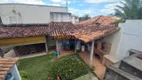 Foto 26 de Casa com 4 Quartos à venda, 200m² em Jardim Guanabara, Rio de Janeiro