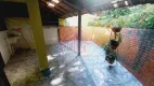 Foto 20 de Casa de Condomínio com 3 Quartos à venda, 80m² em Sapê, Niterói