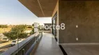 Foto 19 de Casa de Condomínio com 4 Quartos à venda, 395m² em Quinta do Golfe Jardins, São José do Rio Preto