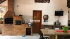 Foto 9 de Casa com 5 Quartos à venda, 300m² em Centro, São Gonçalo