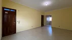 Foto 4 de Apartamento com 3 Quartos para alugar, 80m² em Centro, Guanambi